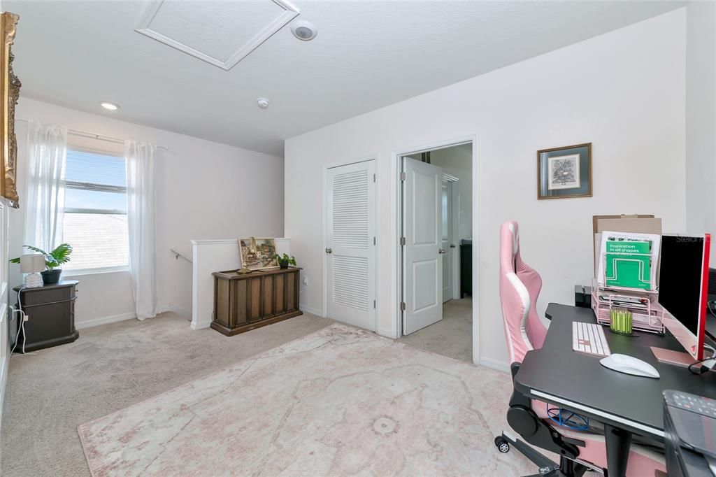 Active With Contract: $550,000 (4 beds, 3 baths, 2468 Square Feet)