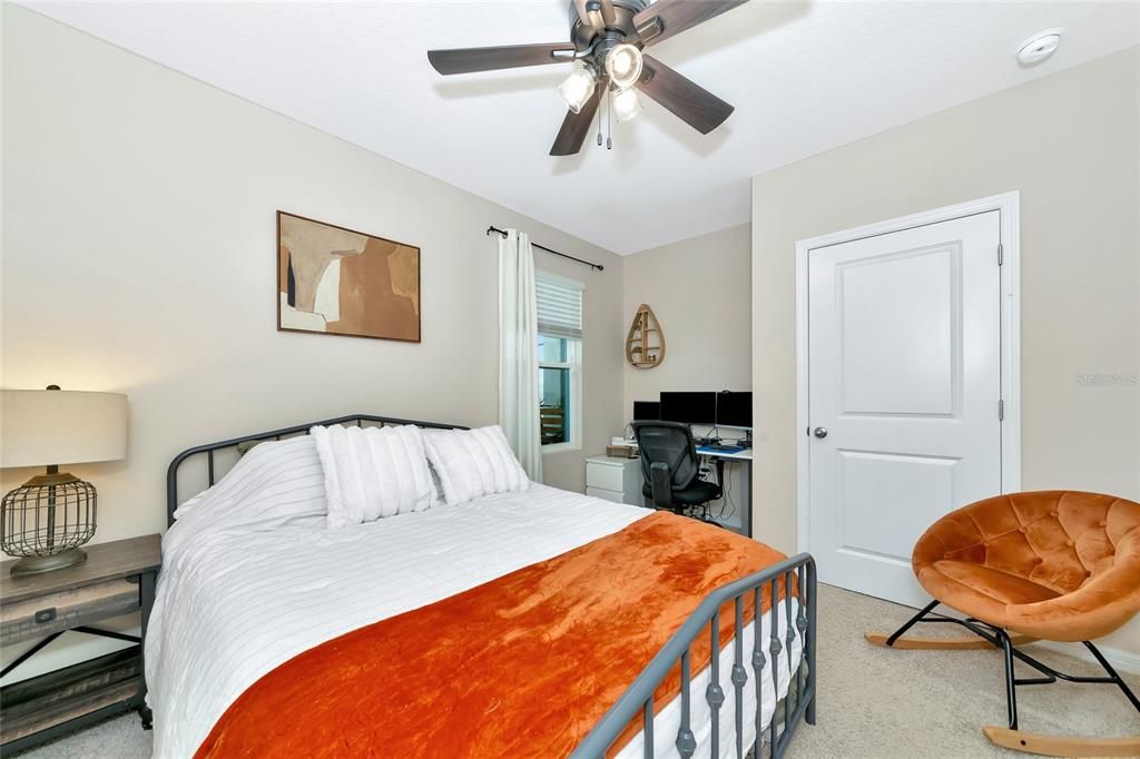 Active With Contract: $550,000 (4 beds, 3 baths, 2468 Square Feet)