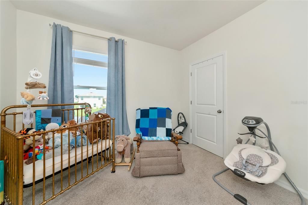 Active With Contract: $550,000 (4 beds, 3 baths, 2468 Square Feet)