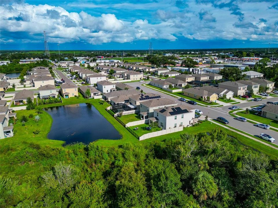 Active With Contract: $550,000 (4 beds, 3 baths, 2468 Square Feet)