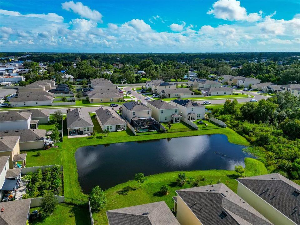 Active With Contract: $550,000 (4 beds, 3 baths, 2468 Square Feet)