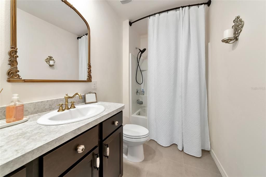 Active With Contract: $550,000 (4 beds, 3 baths, 2468 Square Feet)