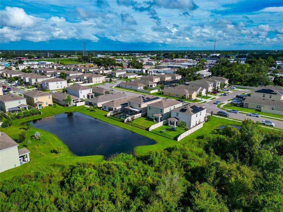 Active With Contract: $550,000 (4 beds, 3 baths, 2468 Square Feet)