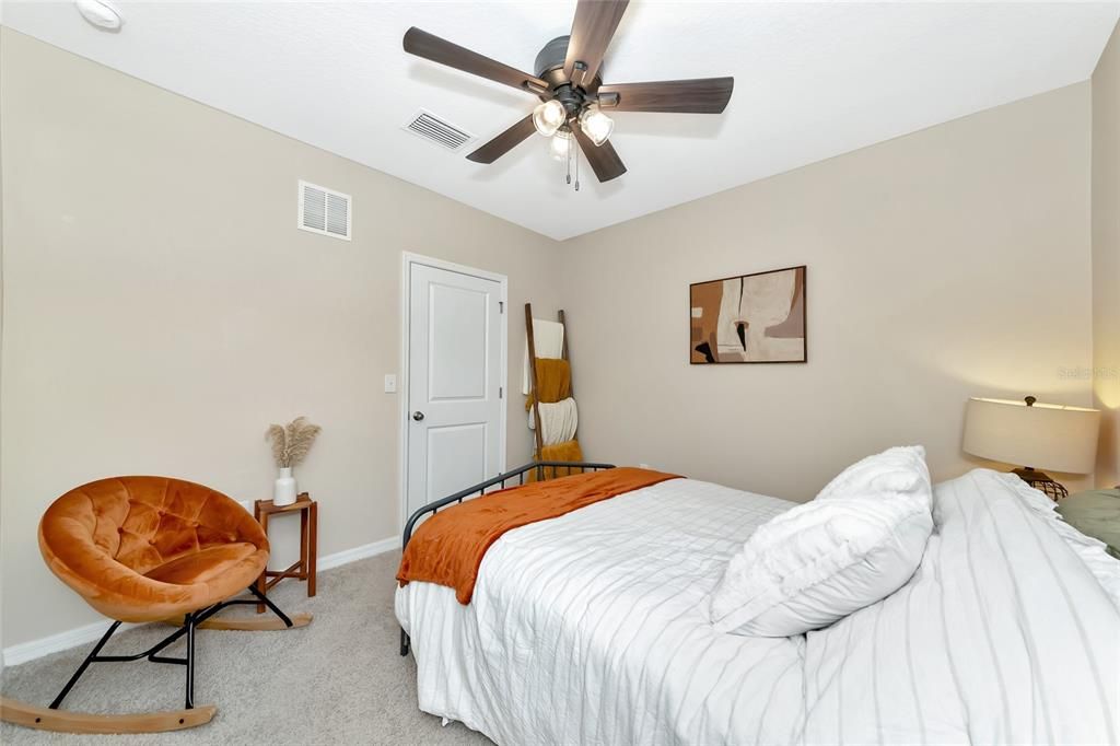 Active With Contract: $550,000 (4 beds, 3 baths, 2468 Square Feet)