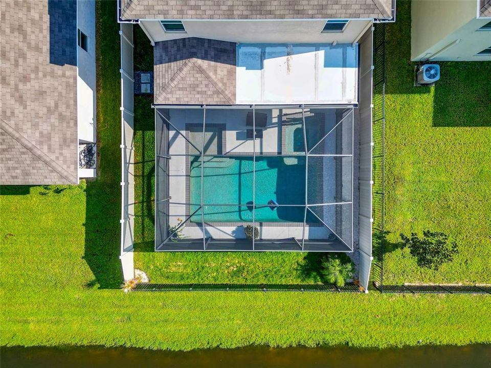 Active With Contract: $550,000 (4 beds, 3 baths, 2468 Square Feet)