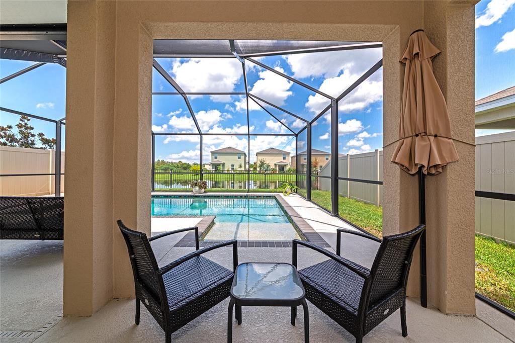 Active With Contract: $550,000 (4 beds, 3 baths, 2468 Square Feet)