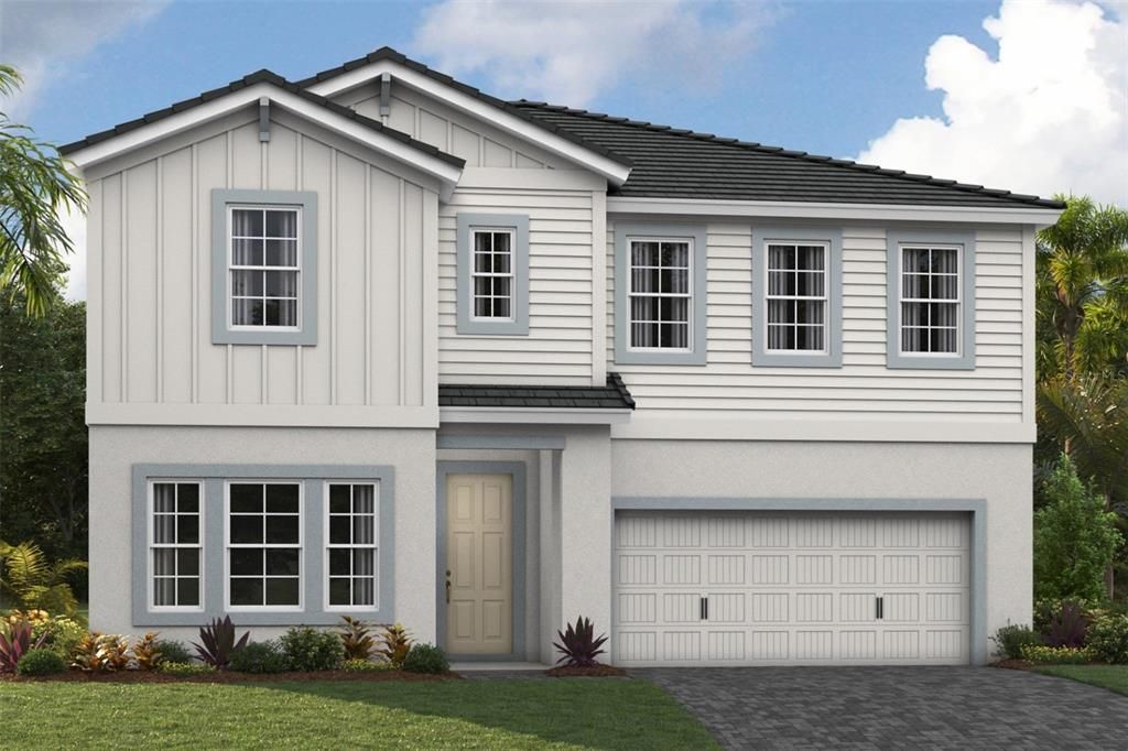 Recently Sold: $720,000 (5 beds, 3 baths, 3381 Square Feet)