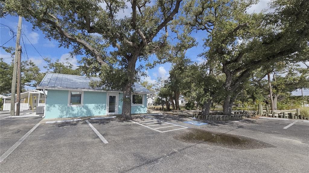 Recently Sold: $24,000 (0 beds, 0 baths, 960 Square Feet)