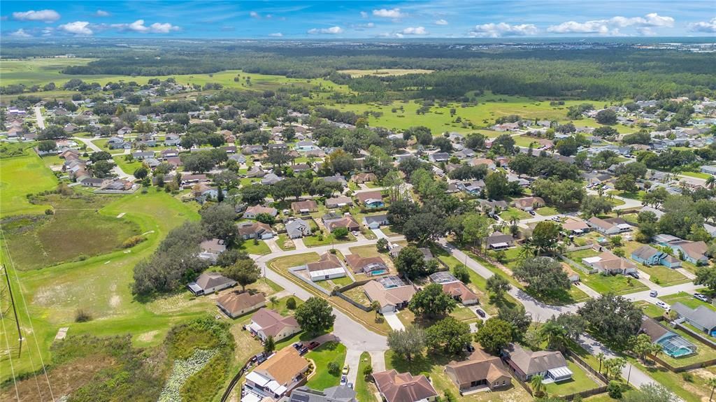 For Sale: $415,000 (4 beds, 2 baths, 1832 Square Feet)