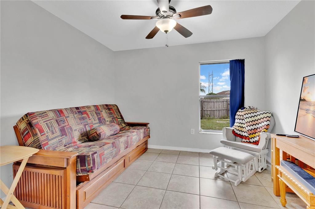 For Sale: $415,000 (4 beds, 2 baths, 1832 Square Feet)