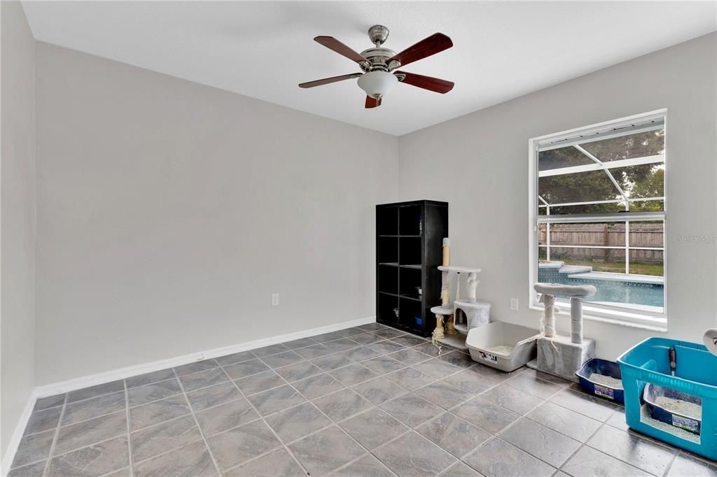 For Sale: $415,000 (4 beds, 2 baths, 1832 Square Feet)