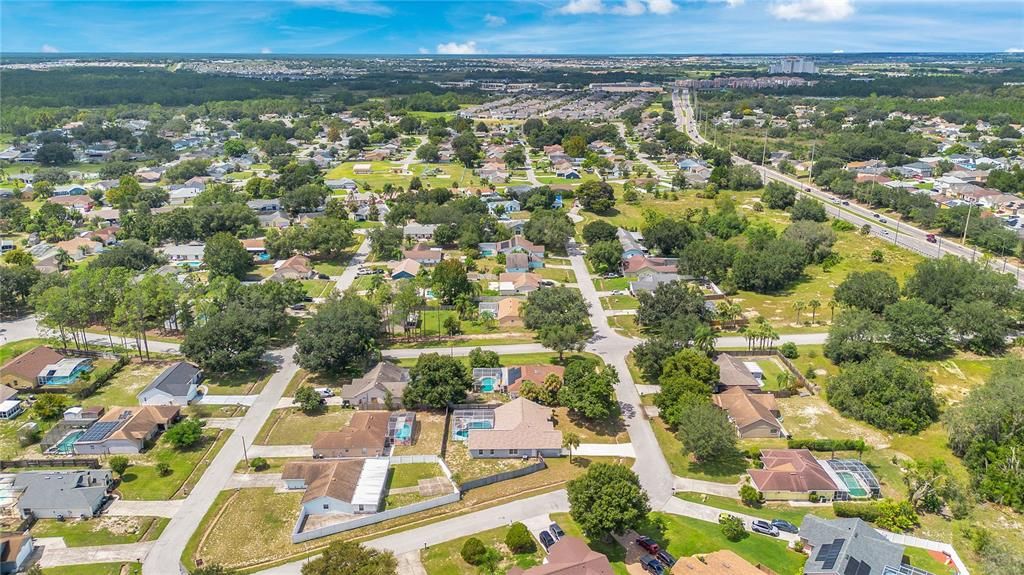 For Sale: $415,000 (4 beds, 2 baths, 1832 Square Feet)