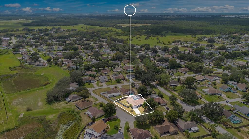 For Sale: $415,000 (4 beds, 2 baths, 1832 Square Feet)