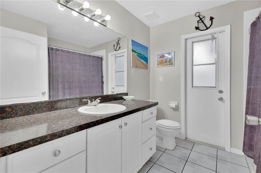 For Sale: $415,000 (4 beds, 2 baths, 1832 Square Feet)