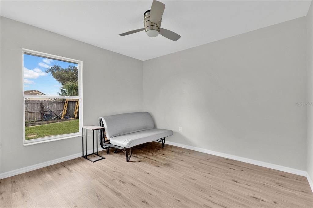 For Sale: $415,000 (4 beds, 2 baths, 1832 Square Feet)