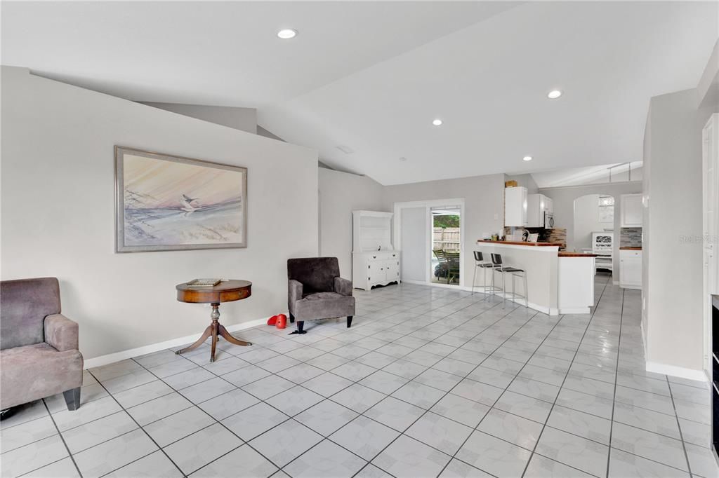 For Sale: $415,000 (4 beds, 2 baths, 1832 Square Feet)