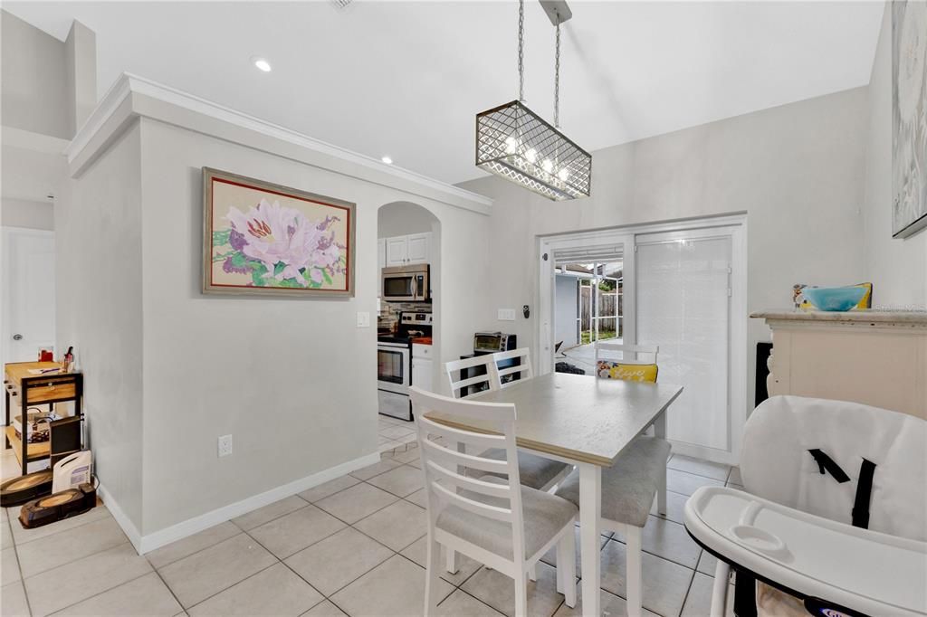 For Sale: $415,000 (4 beds, 2 baths, 1832 Square Feet)