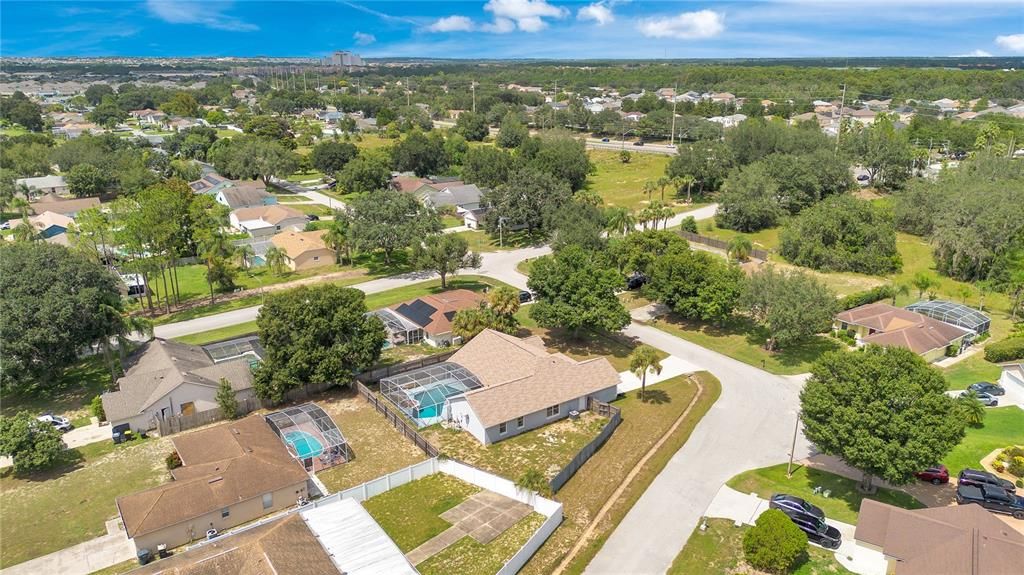 For Sale: $415,000 (4 beds, 2 baths, 1832 Square Feet)