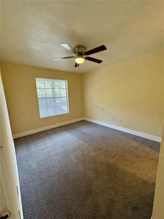 For Rent: $1,375 (2 beds, 2 baths, 800 Square Feet)