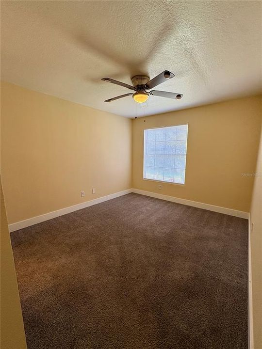 For Rent: $1,375 (2 beds, 2 baths, 800 Square Feet)