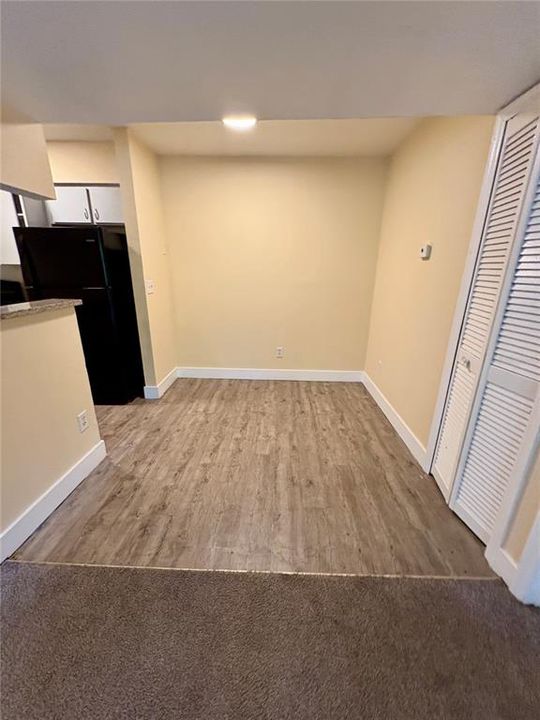 For Rent: $1,375 (2 beds, 2 baths, 800 Square Feet)