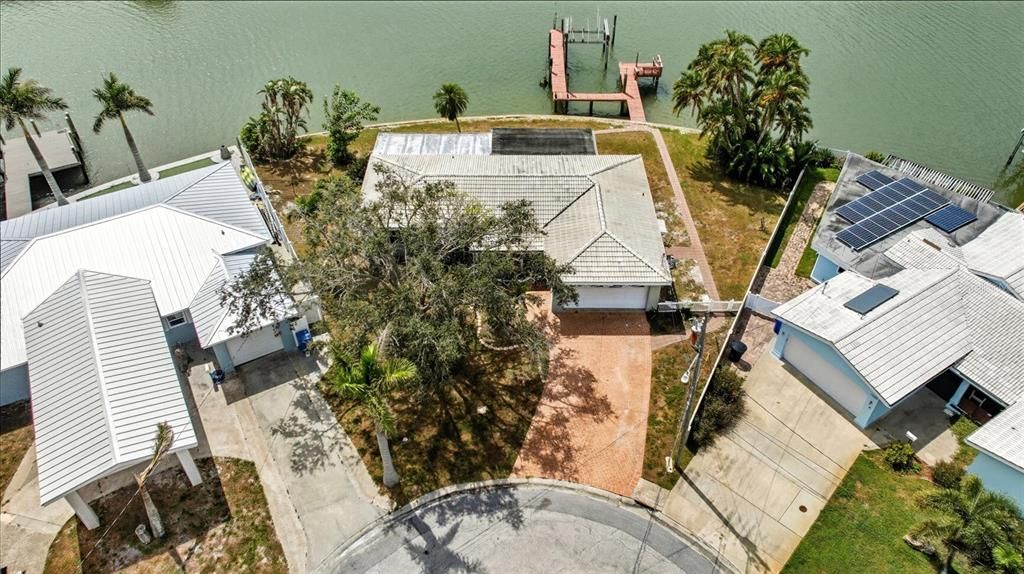 待售: $1,400,000 (0.23 acres)