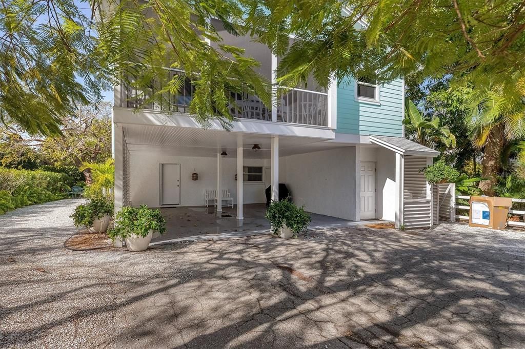 出租: $4,900 (3 贝兹, 3 浴室, 1213 平方英尺)