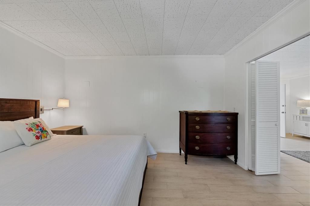 出租: $4,900 (3 贝兹, 3 浴室, 1213 平方英尺)