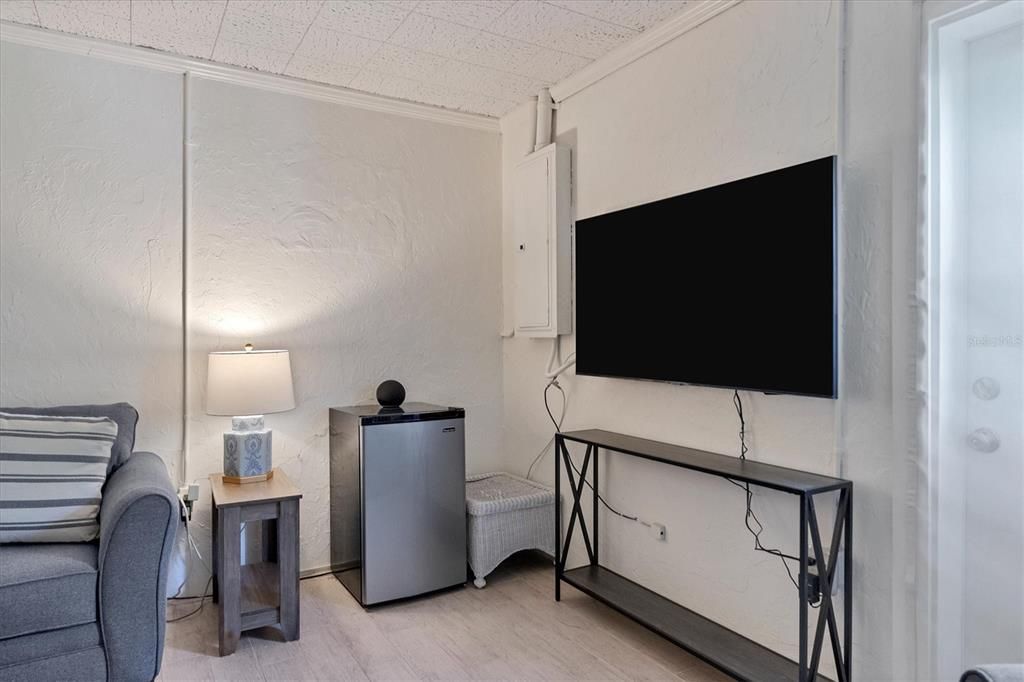 出租: $4,900 (3 贝兹, 3 浴室, 1213 平方英尺)