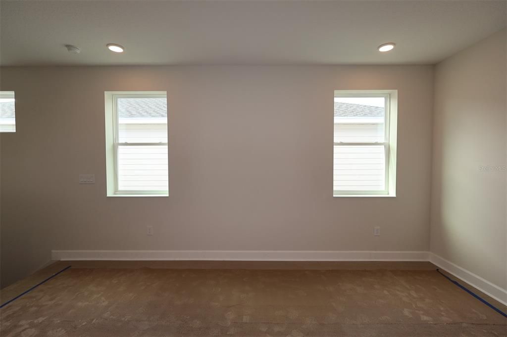 Active With Contract: $659,900 (4 beds, 3 baths, 2780 Square Feet)