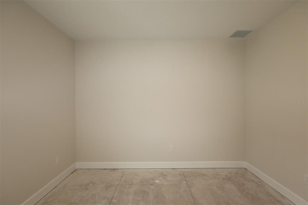 Active With Contract: $659,900 (4 beds, 3 baths, 2780 Square Feet)