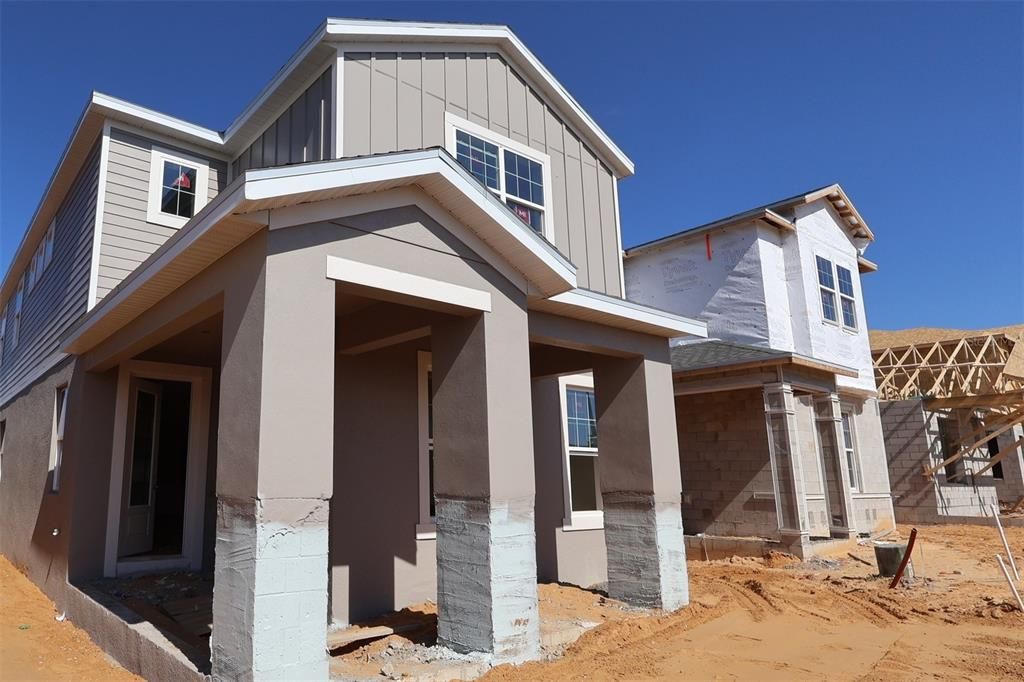 Active With Contract: $659,900 (4 beds, 3 baths, 2780 Square Feet)