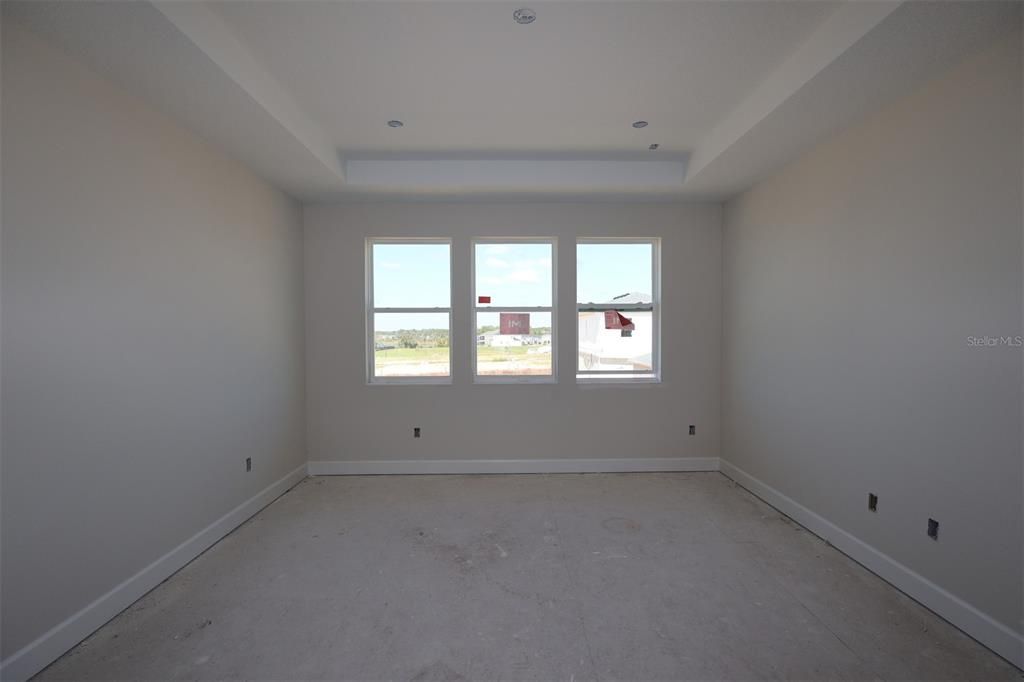 Active With Contract: $659,900 (4 beds, 3 baths, 2780 Square Feet)