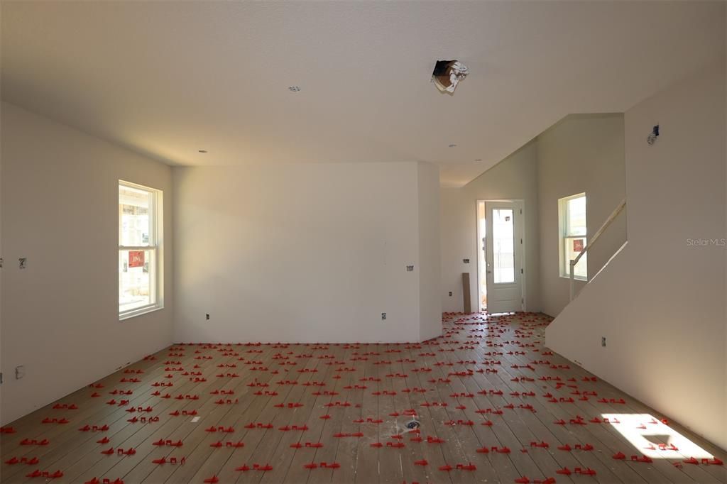 Active With Contract: $659,900 (4 beds, 3 baths, 2780 Square Feet)