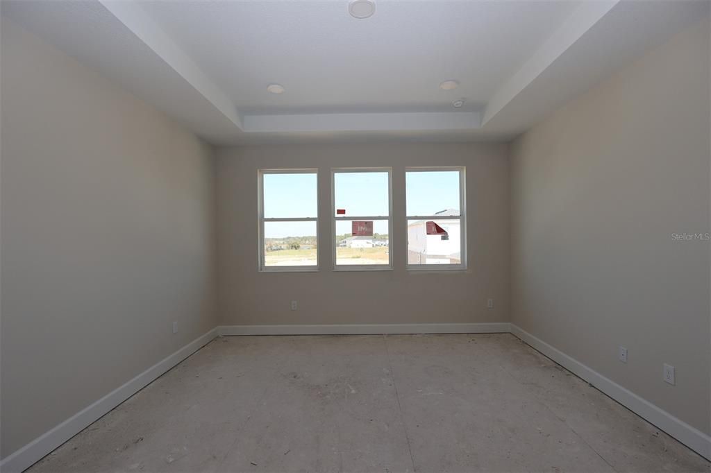 Active With Contract: $659,900 (4 beds, 3 baths, 2780 Square Feet)