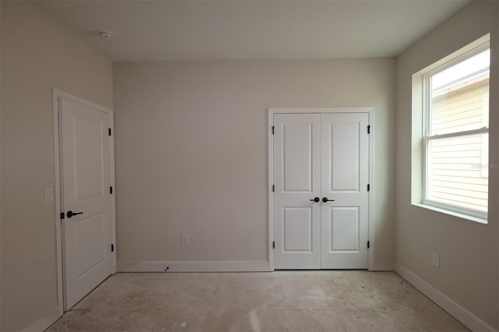 Active With Contract: $659,900 (4 beds, 3 baths, 2780 Square Feet)