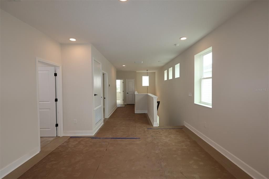 Active With Contract: $659,900 (4 beds, 3 baths, 2780 Square Feet)