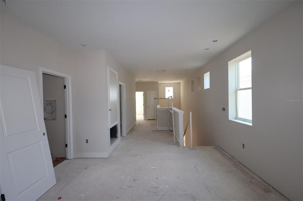 Active With Contract: $659,900 (4 beds, 3 baths, 2780 Square Feet)