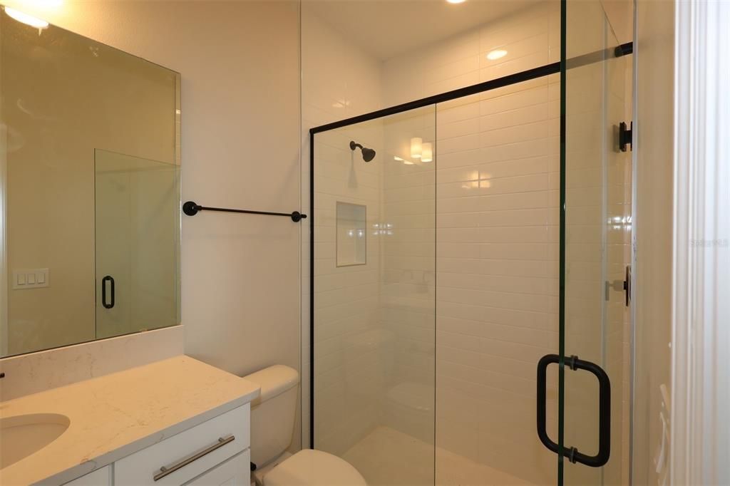 Active With Contract: $659,900 (4 beds, 3 baths, 2780 Square Feet)