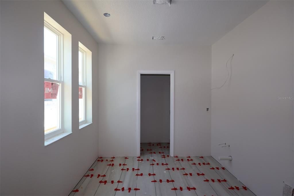 Active With Contract: $659,900 (4 beds, 3 baths, 2780 Square Feet)