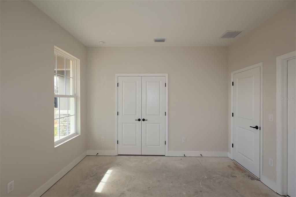 Active With Contract: $659,900 (4 beds, 3 baths, 2780 Square Feet)