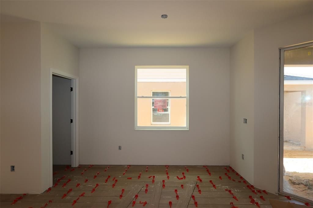 Active With Contract: $659,900 (4 beds, 3 baths, 2780 Square Feet)