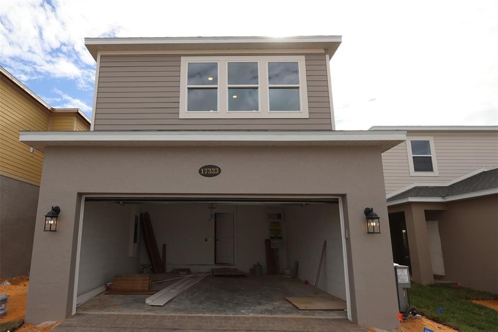 Active With Contract: $659,900 (4 beds, 3 baths, 2780 Square Feet)