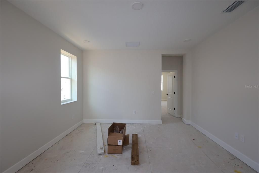 Active With Contract: $659,900 (4 beds, 3 baths, 2780 Square Feet)