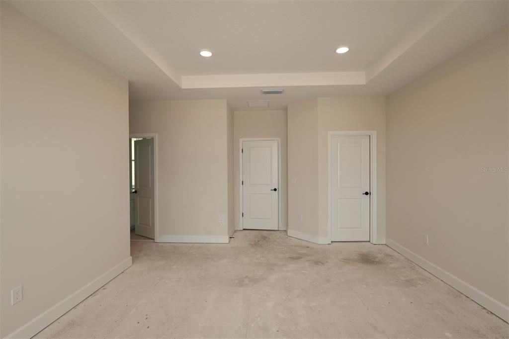 Active With Contract: $659,900 (4 beds, 3 baths, 2780 Square Feet)