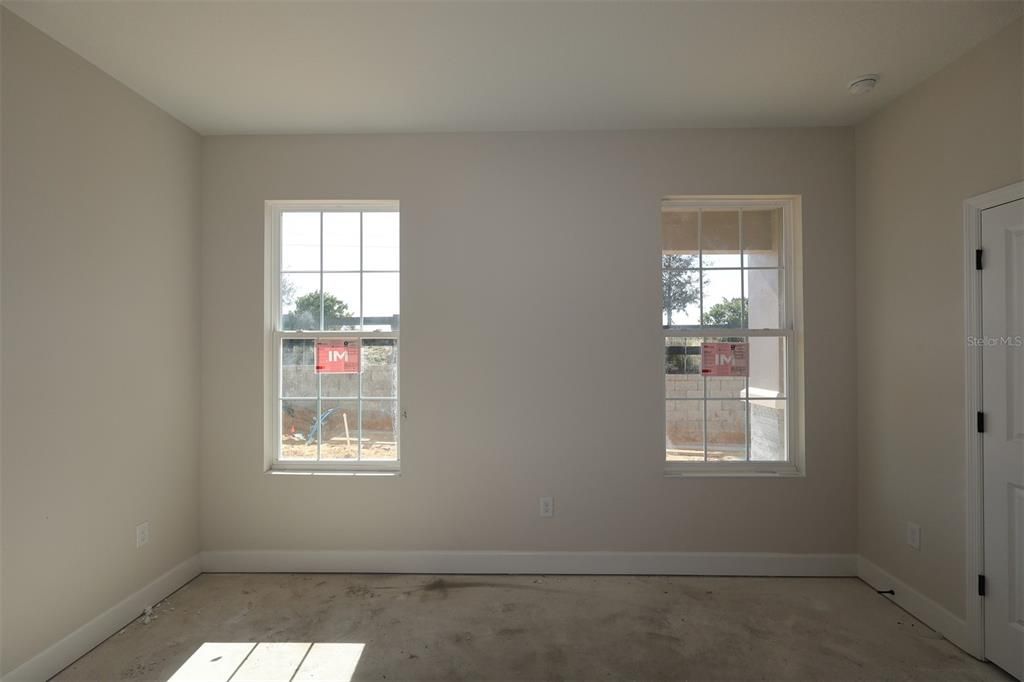 Active With Contract: $659,900 (4 beds, 3 baths, 2780 Square Feet)