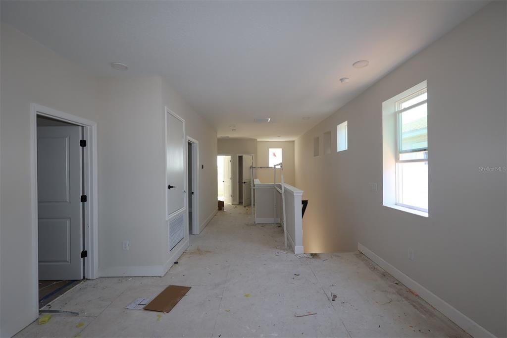 Active With Contract: $659,900 (4 beds, 3 baths, 2780 Square Feet)