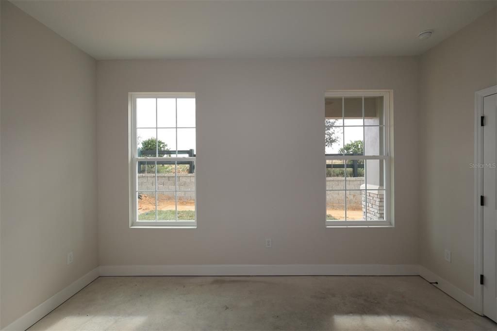 Active With Contract: $659,900 (4 beds, 3 baths, 2780 Square Feet)