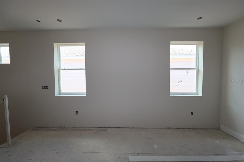 Active With Contract: $659,900 (4 beds, 3 baths, 2780 Square Feet)