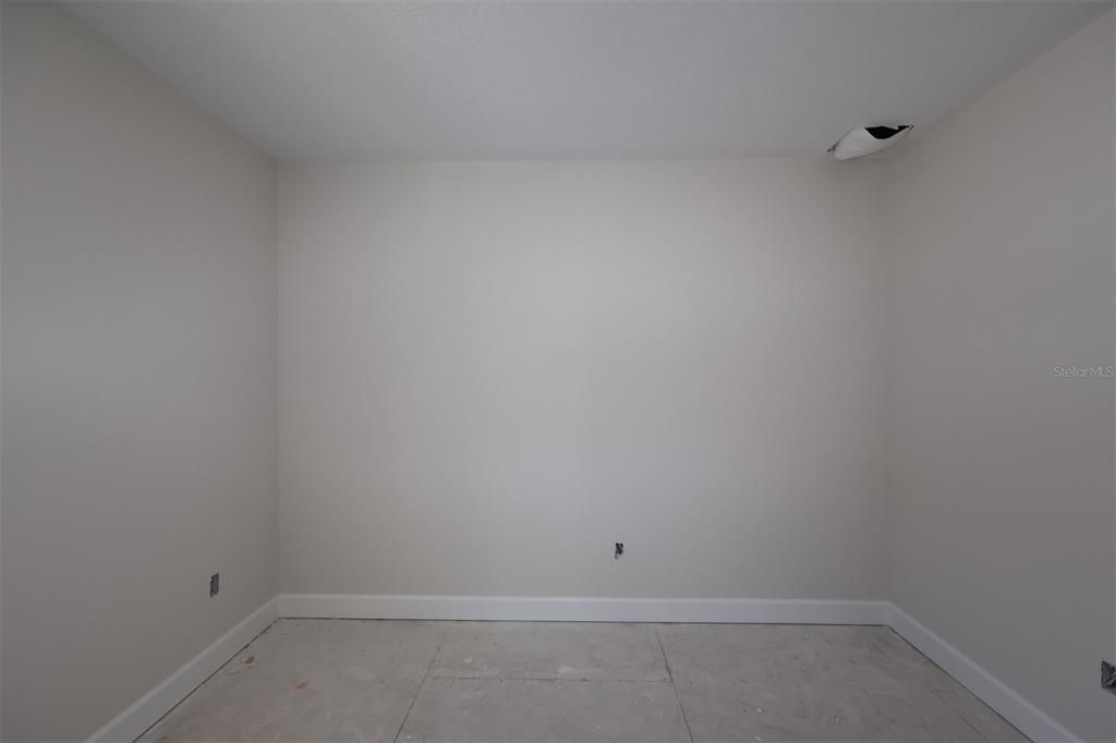 Active With Contract: $659,900 (4 beds, 3 baths, 2780 Square Feet)